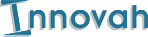 Innovah Logo